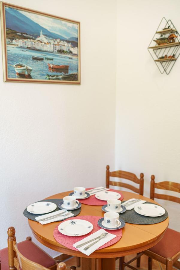 Apartments Markunovic Vodice Exterior photo